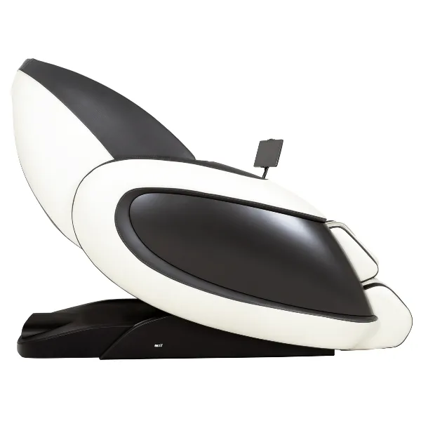 Titan Fleetwood 2.0 4D Massage Chair
