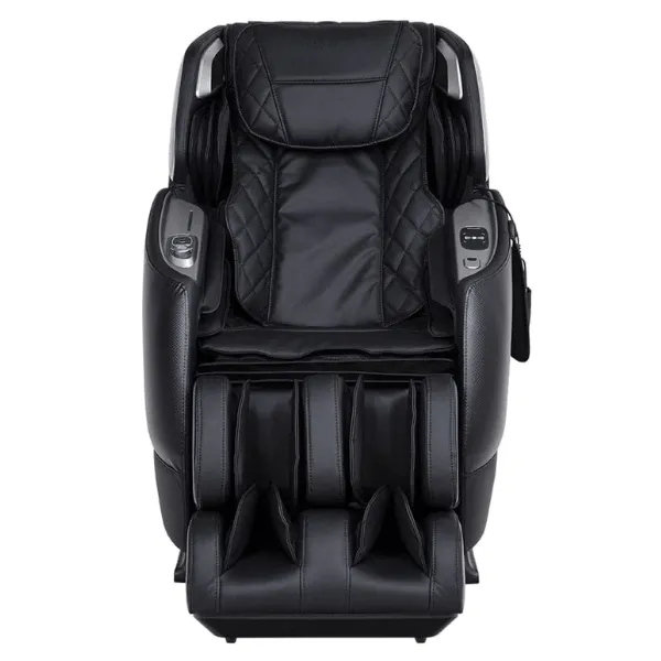 Titan Pandora 2D Massage Chair