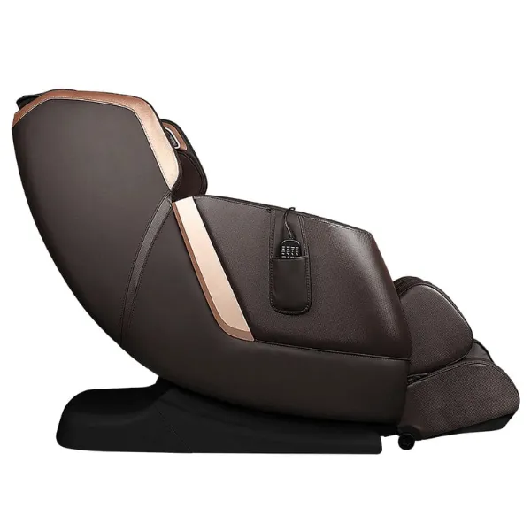 Titan Pandora 2D Massage Chair