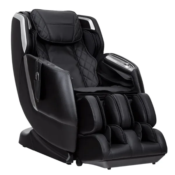 Titan Pandora 2D Massage Chair