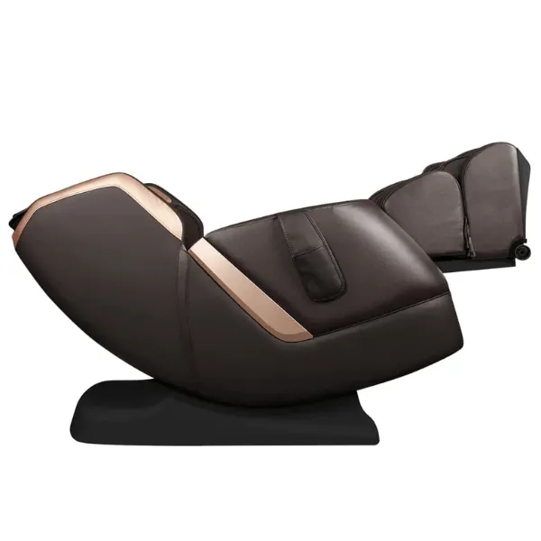 Titan Pandora 2D Massage Chair