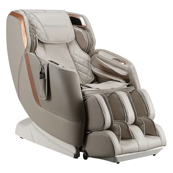 Titan Pandora 2D Massage Chair