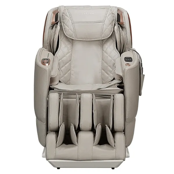 Titan Pandora 2D Massage Chair