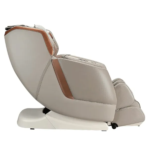Titan Pandora 2D Massage Chair