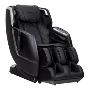 Titan Pandora 2D Massage Chair