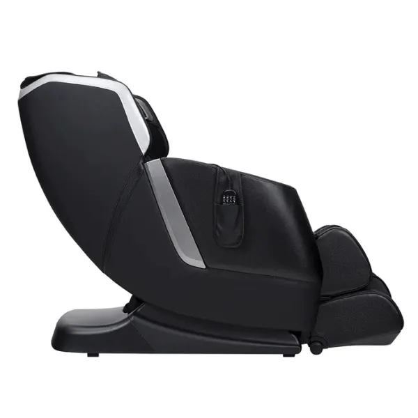 Titan Pandora 2D Massage Chair
