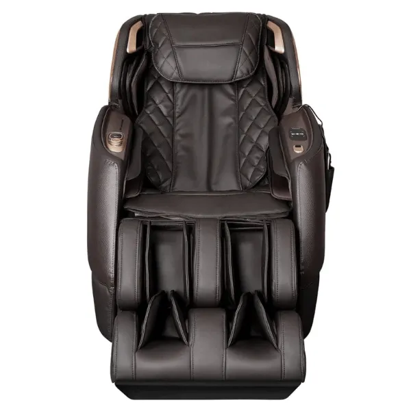 Titan Pandora 2D Massage Chair