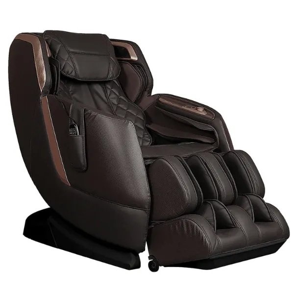 Titan Pandora 2D Massage Chair