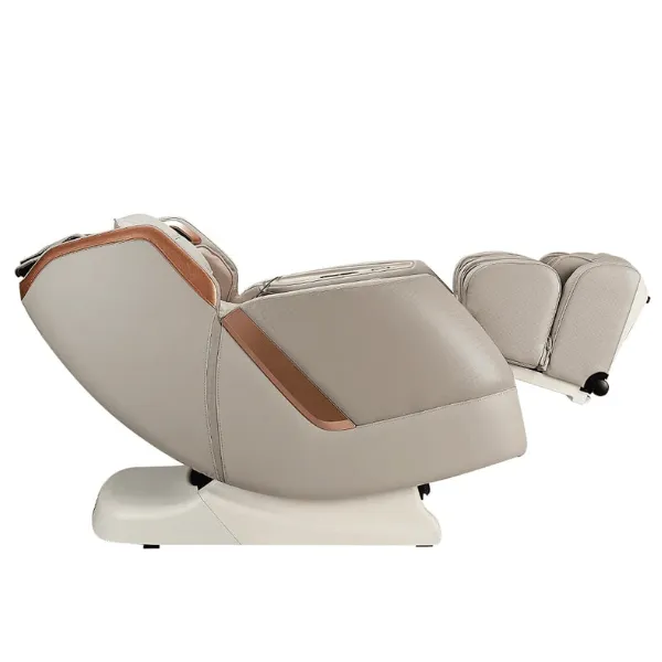 Titan Pandora 2D Massage Chair