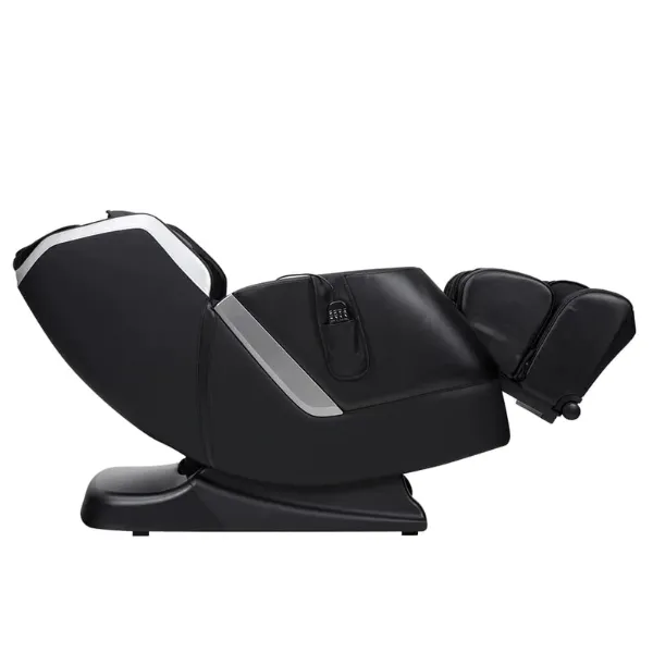 Titan Pandora 2D Massage Chair