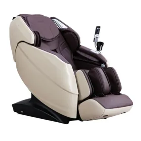 Titan Rejūv 4D Massage Chair