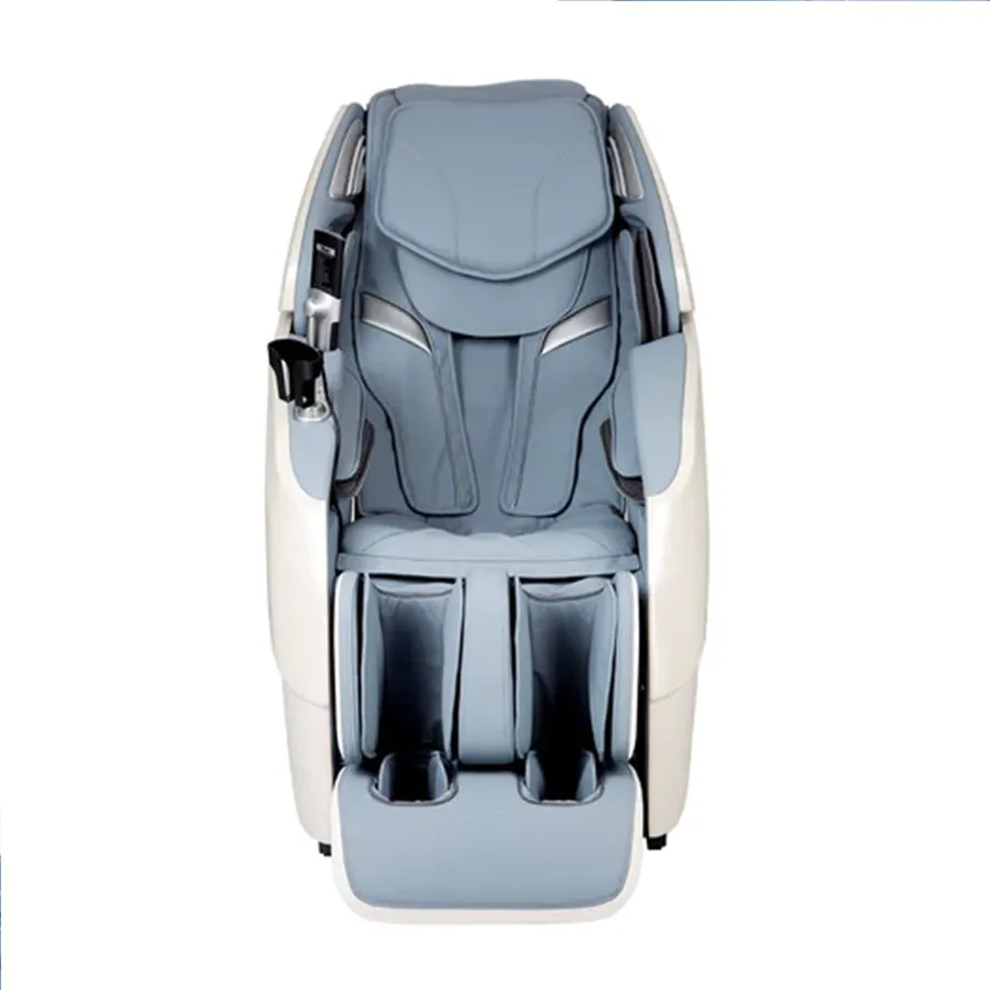 Titan Rejūv 4D Massage Chair