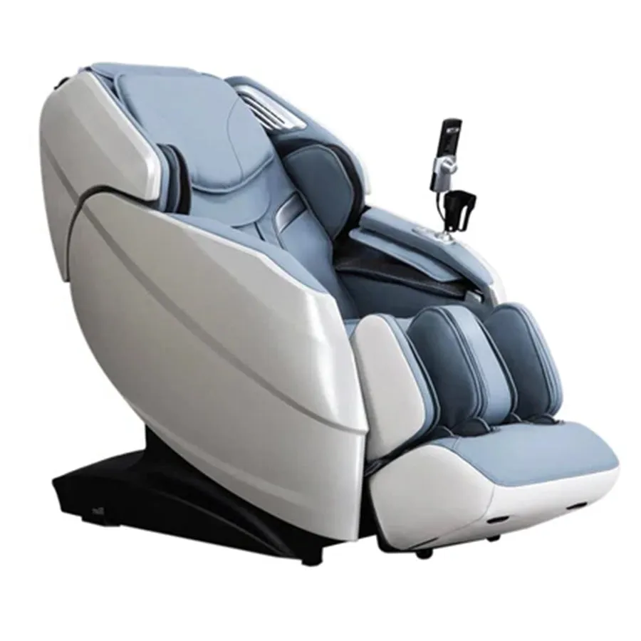 Titan Rejūv 4D Massage Chair
