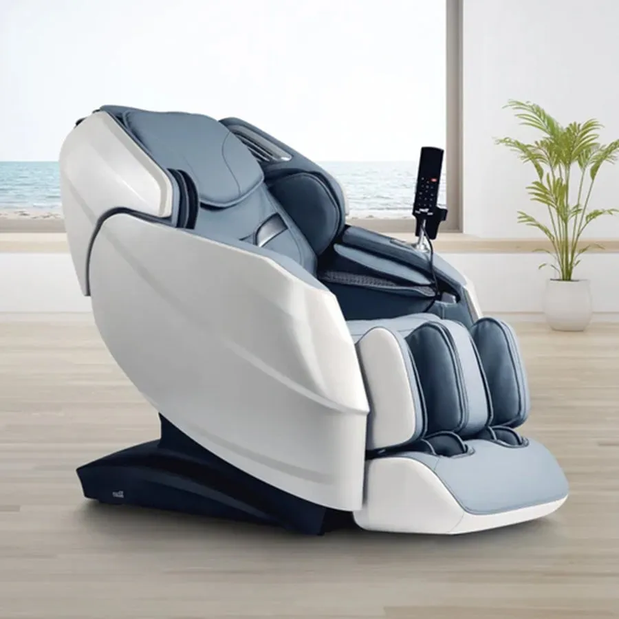 Titan Rejūv 4D Massage Chair