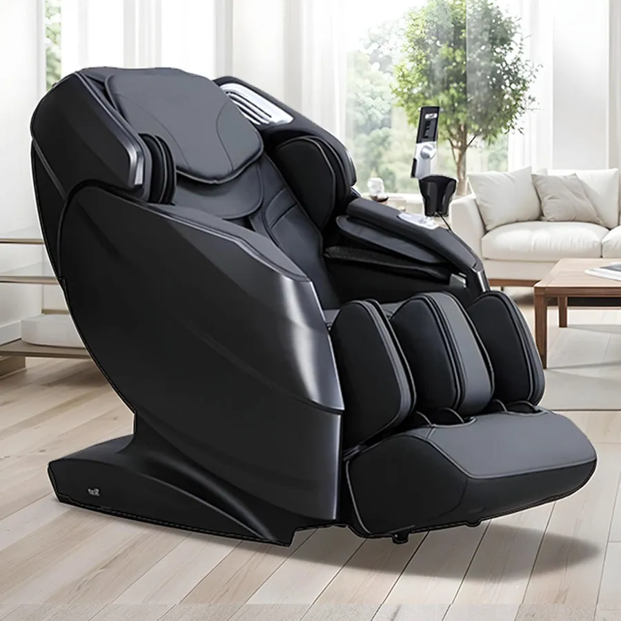 Titan Rejūv 4D Massage Chair