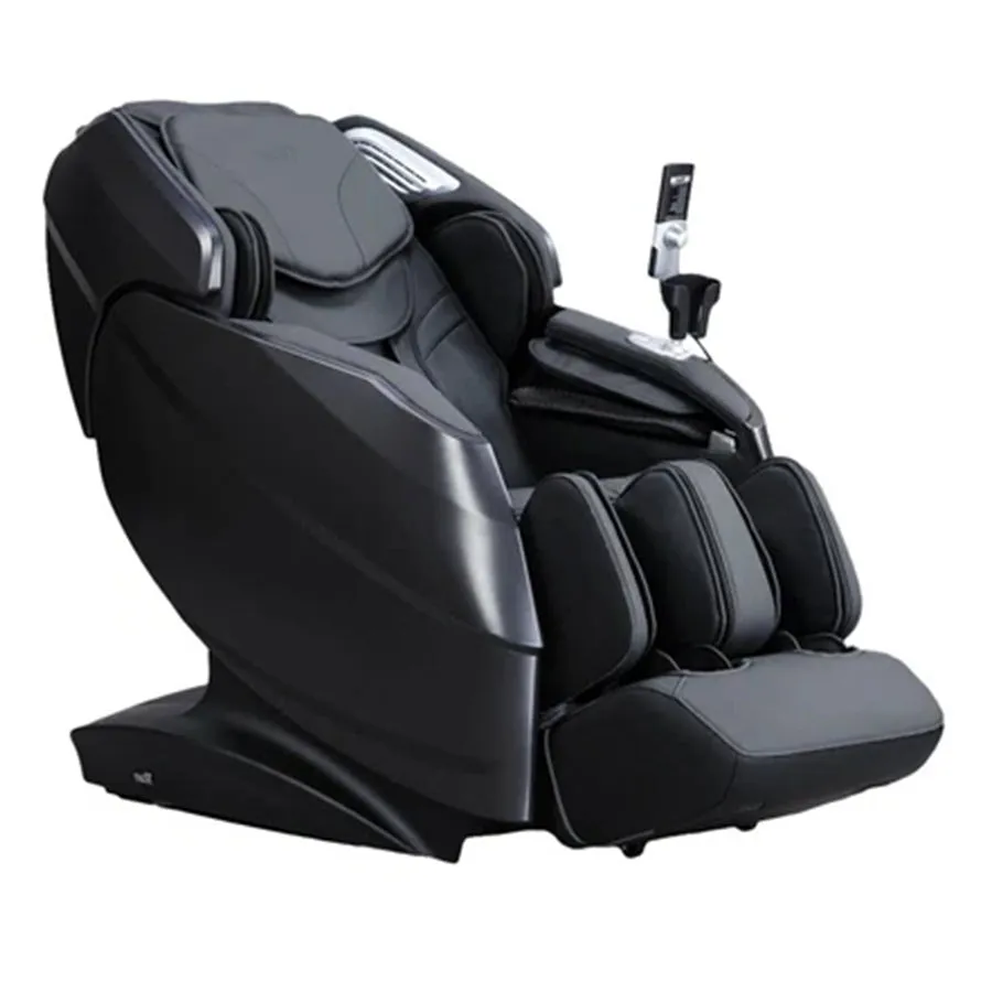 Titan Rejūv 4D Massage Chair