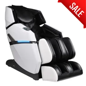 Titan Summit Flex SL-Track 2D Massage Chair