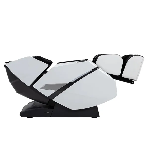 Titan Summit Flex SL-Track 2D Massage Chair