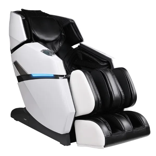 Titan Summit Flex SL-Track 2D Massage Chair
