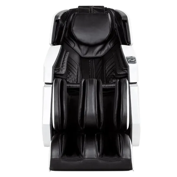 Titan Summit Flex SL-Track 2D Massage Chair