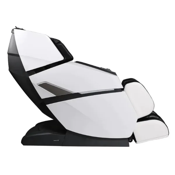 Titan Summit Flex SL-Track 2D Massage Chair