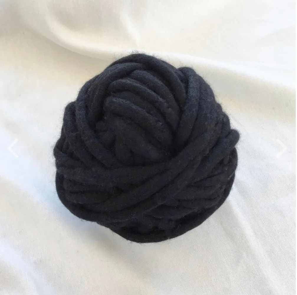 Tough Love Yarn by Love Fest Fibers