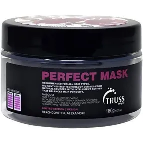 Truss Perfect Mask 6.35oz