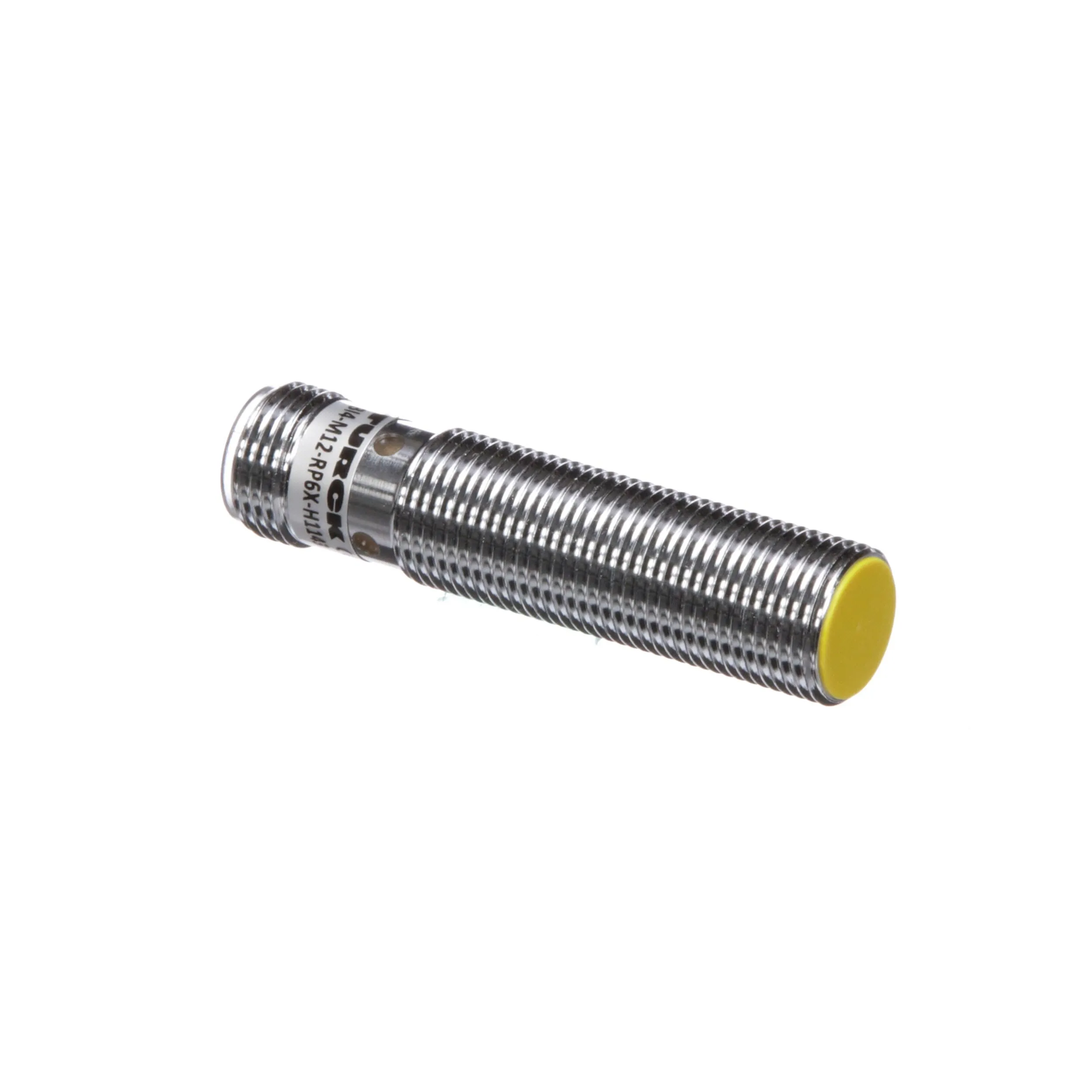 TURCK BI4-M12-RP6X-H1143