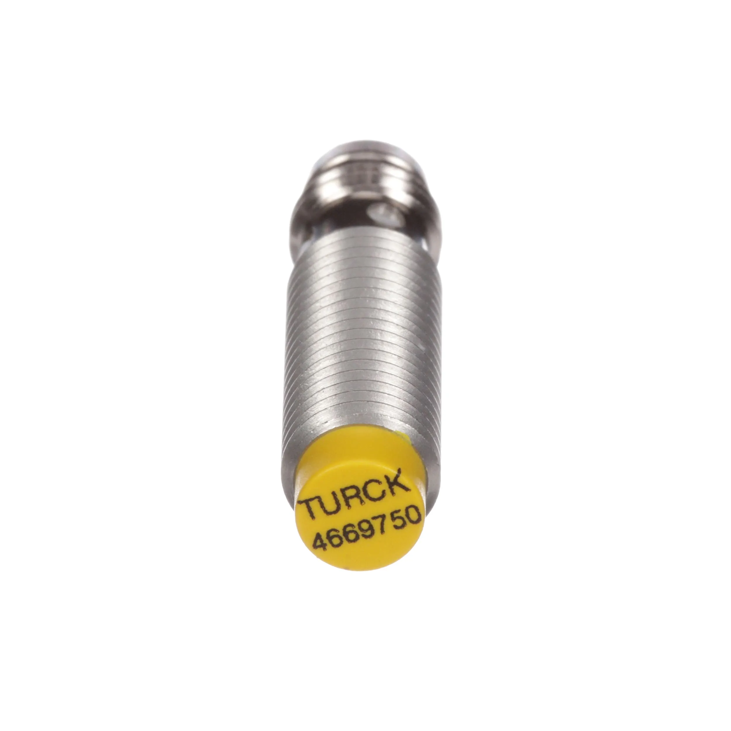 TURCK NI3-EG08K-AN6X-V1131
