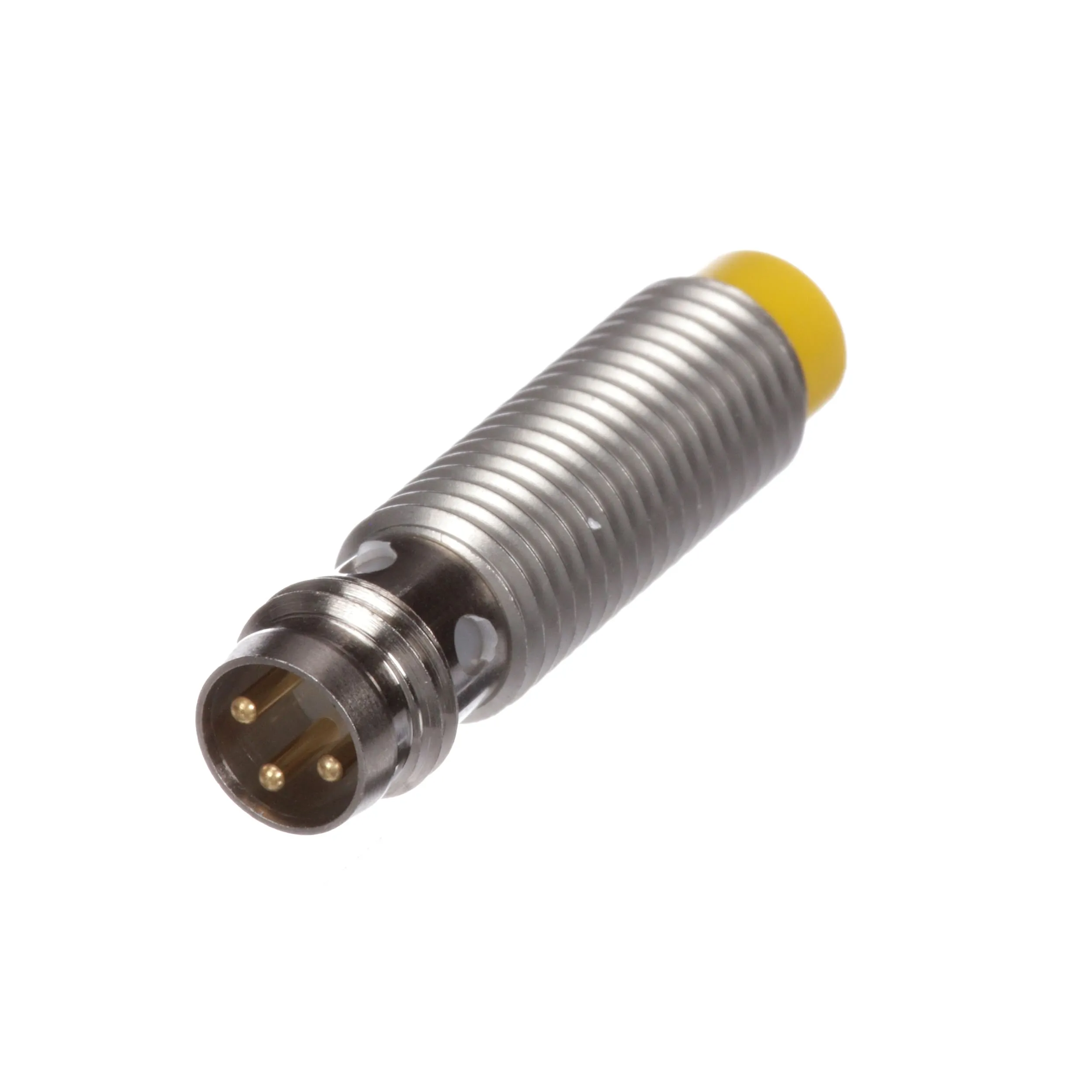 TURCK NI3-EG08K-AN6X-V1131