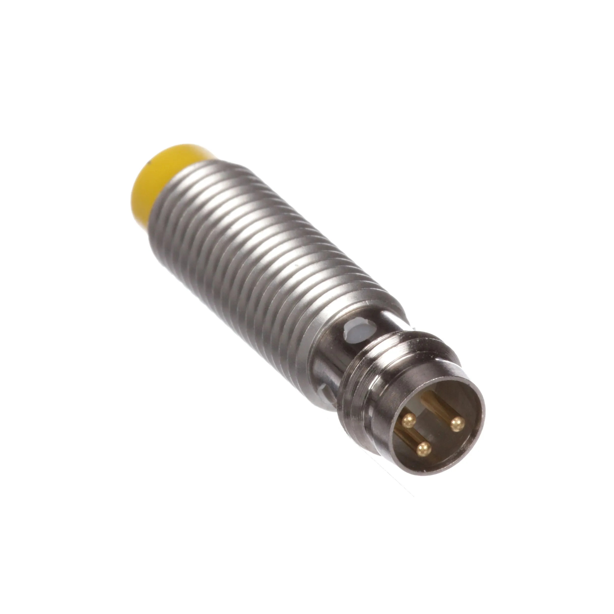 TURCK NI3-EG08K-AN6X-V1131