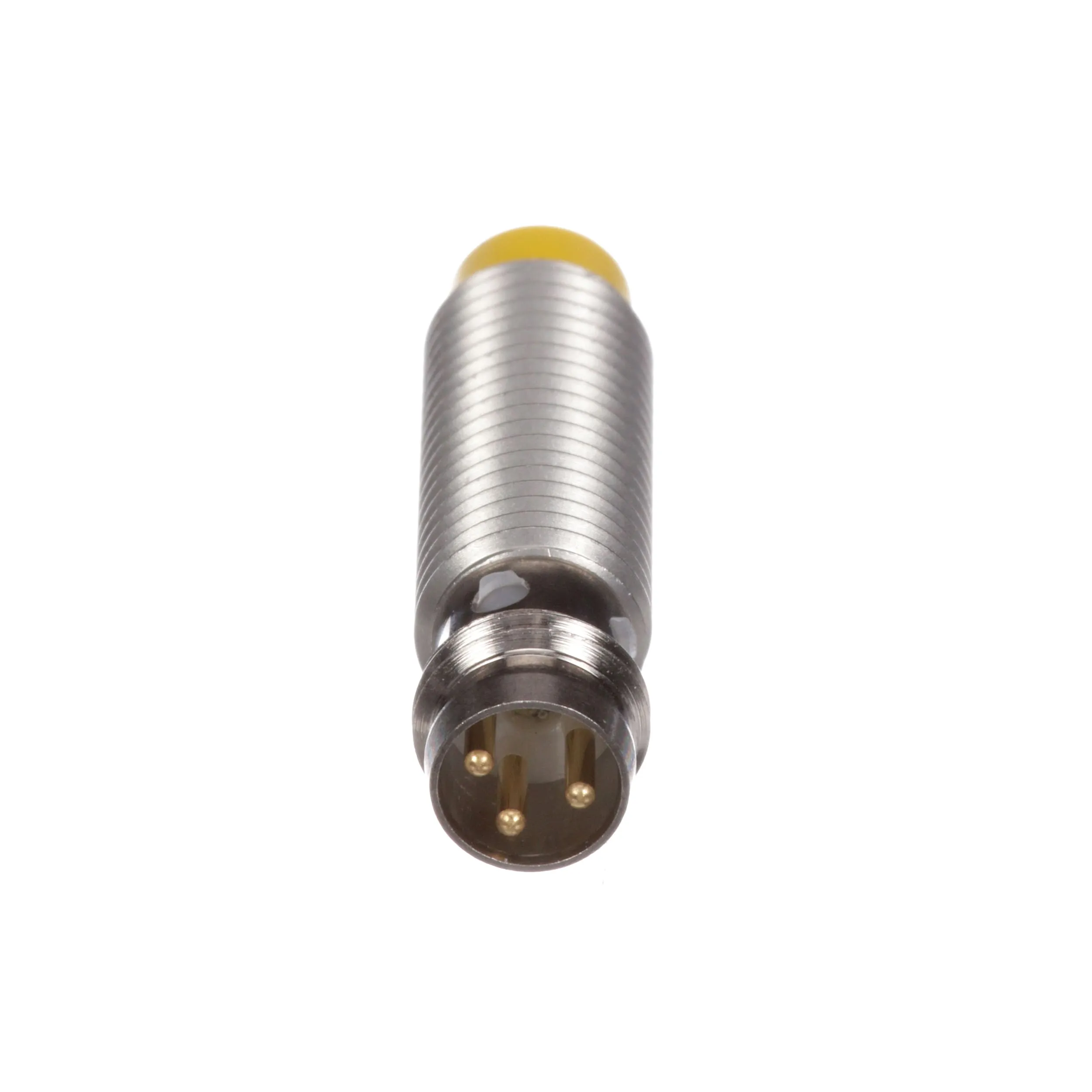 TURCK NI3-EG08K-AN6X-V1131