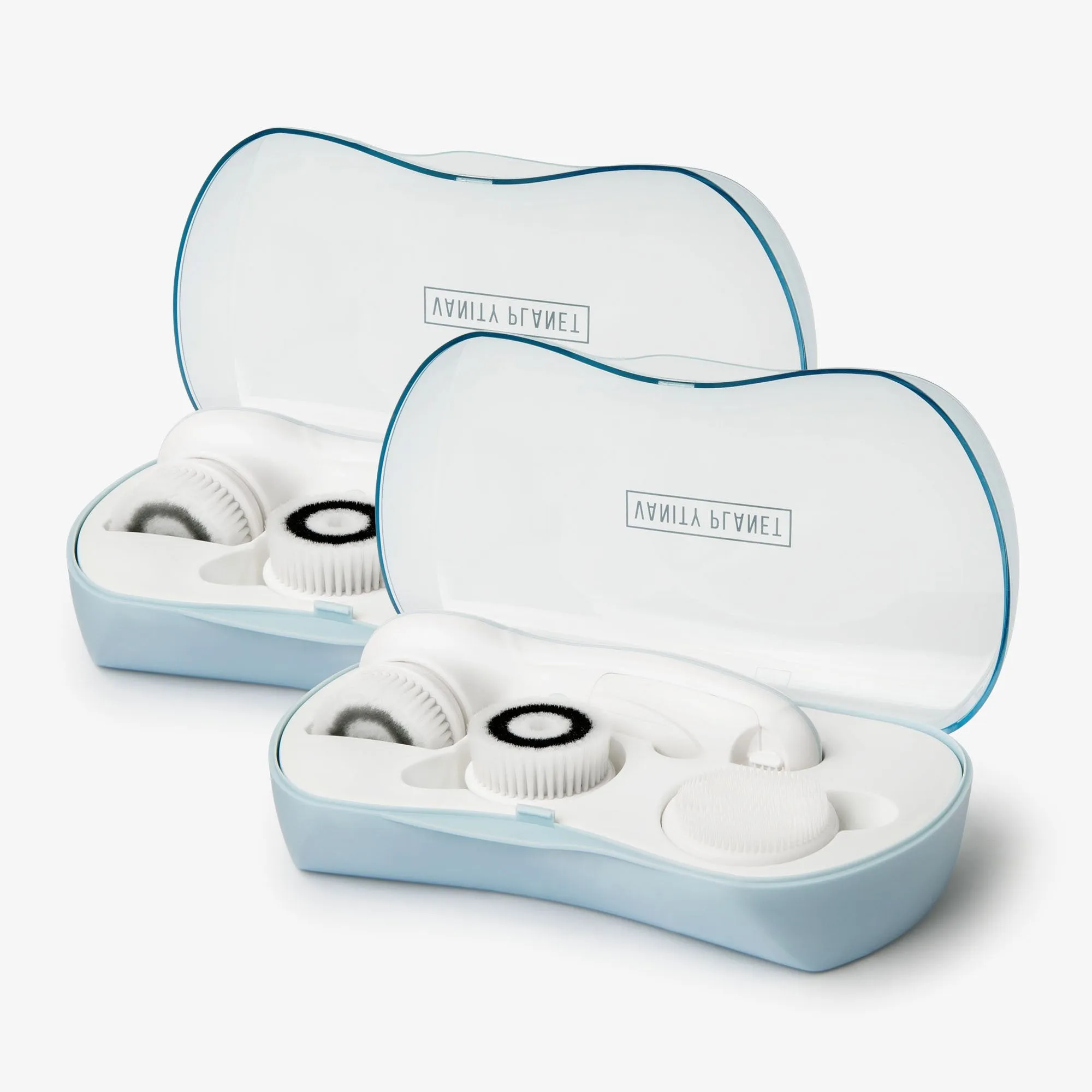 Ultimate Skin Spa | Facial Cleansing System. | BOGO.