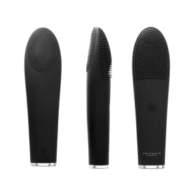 UNICSKIN-UNICTHERMO-SONIC 2.0-LIFTING & CLEANSER DEVICE