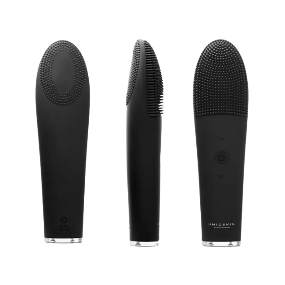 UNICSKIN-UNICTHERMO-SONIC 2.0-LIFTING & CLEANSER DEVICE