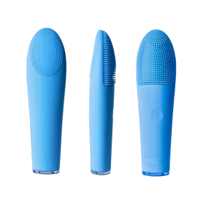 UNICSKIN-UNICTHERMO-SONIC 2.0-UNICBLUE LIFTING & CLEANSER DEVICE