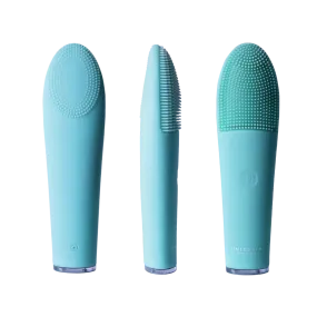 UNICSKIN-UNICTHERMO-SONIC 2.0-UNICGREEN LIFTING & CLEANSER DEVICE