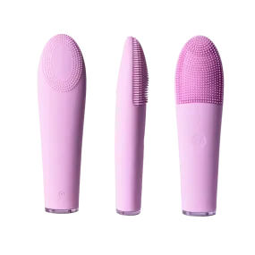UNICSKIN-UNICTHERMO-SONIC 2.0-UNICPINK LIFTING & CLEANSER DEVICE