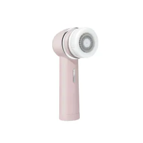 Vanity Planet Raedia 2.0 Facial Cleansing   Body Brush