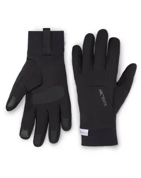 Venta Glove - X000007491