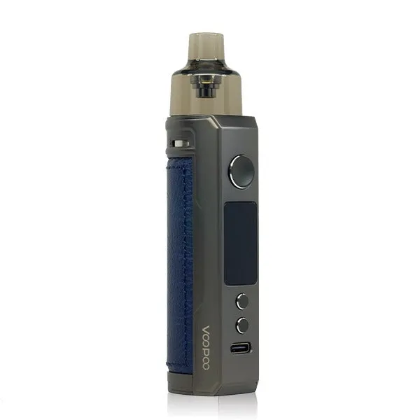 VooPoo Drag X 80w Pod Mod Kit