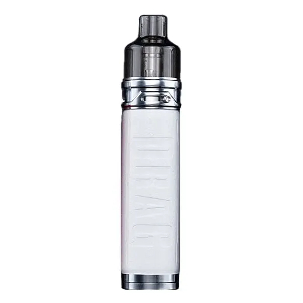 VooPoo Drag X 80w Pod Mod Kit