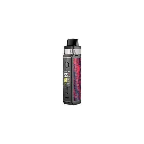 VOOPOO VINCI X 70W Mod Pod Kit