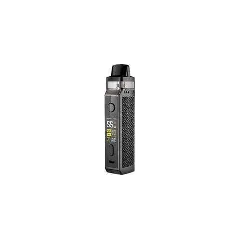 VOOPOO VINCI X 70W Mod Pod Kit