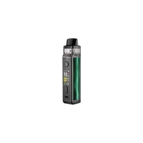 VOOPOO VINCI X 70W Mod Pod Kit