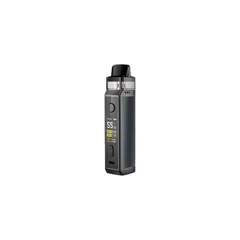 VOOPOO VINCI X 70W Mod Pod Kit