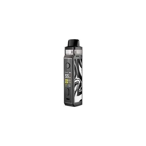 VOOPOO VINCI X 70W Mod Pod Kit