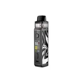 VOOPOO VINCI X 70W Mod Pod Kit