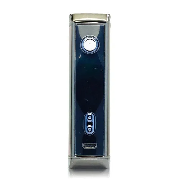 VooPoo Vinci X Pod Device Kit 70w