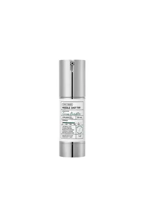 [VT] Reedle Shot 700 Essence (1.05 fl.oz)